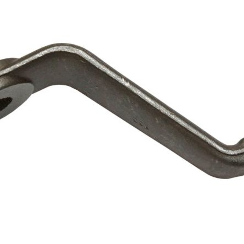 Skyjacker 1980-1996 Ford Bronco Power Steering Pitman Arm