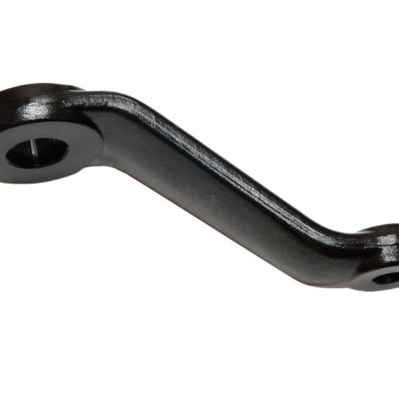 Skyjacker 2000-2004 Ford F-250 Super Duty 4 Wheel Drive Pitman Arm