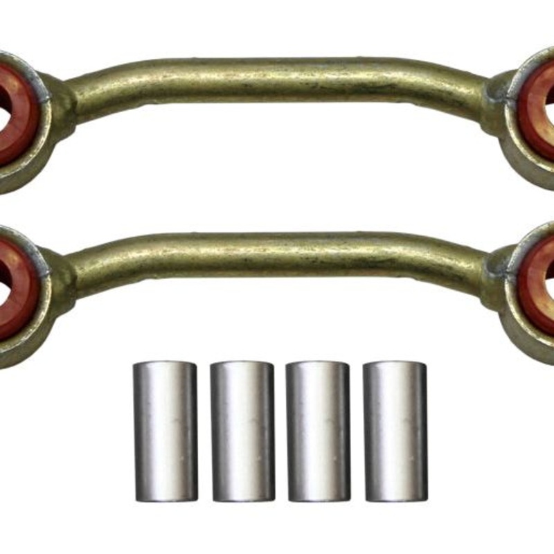Skyjacker 1990-1997 Ford Ranger Sway Bar Link