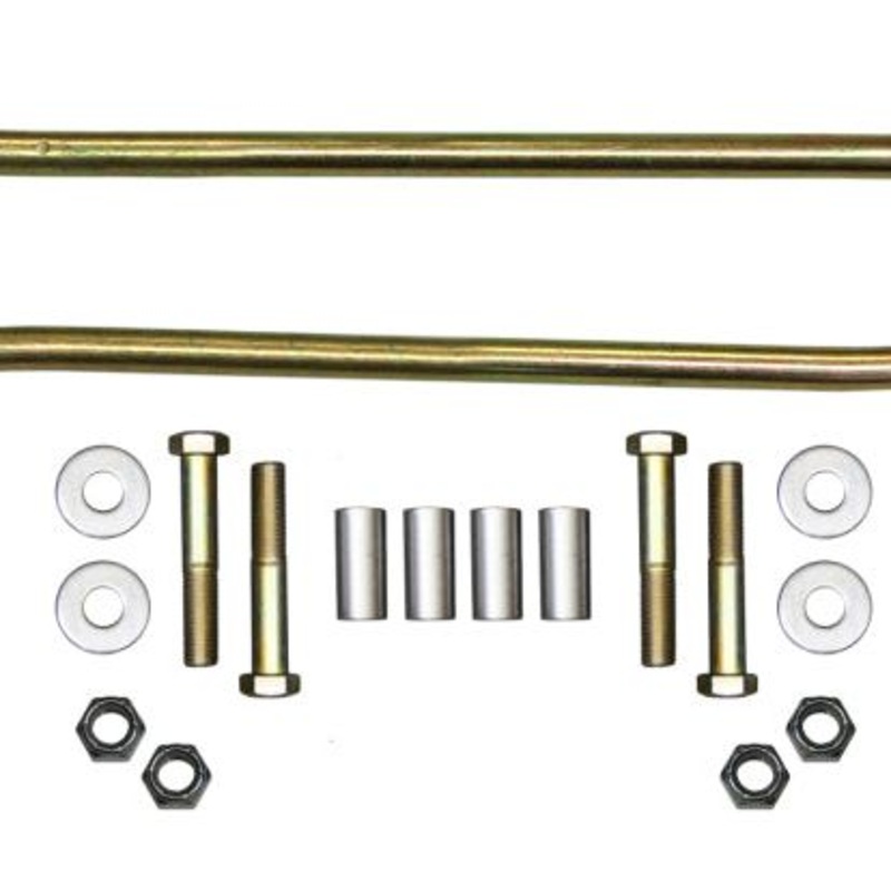 Skyjacker 1999-2014 Ford F-250 Super Duty 4 Wheel Drive Sway Bar Link