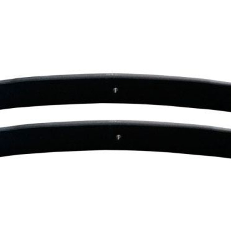 Skyjacker Add A Leaf 1989-1991 Chevrolet V1500 Suburban