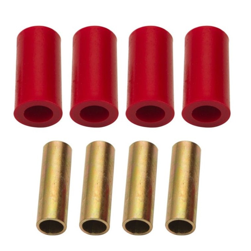 Skyjacker Leaf Spring Bushing 1955-1975 Jeep CJ5