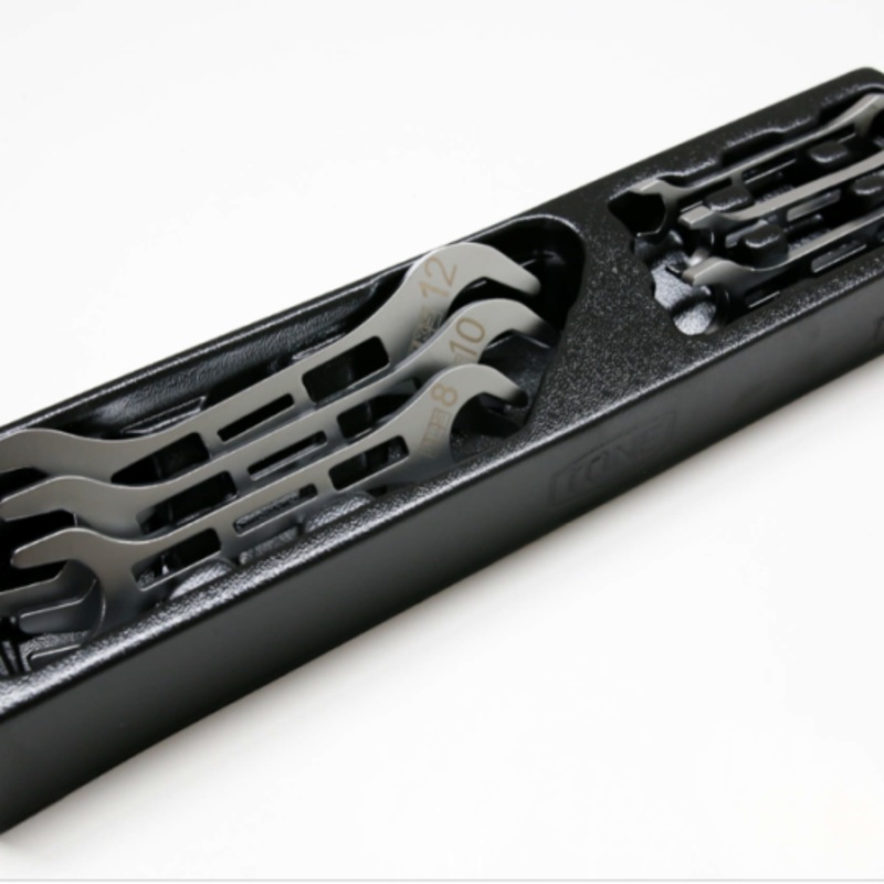 HKS Tone Fitting Wrench