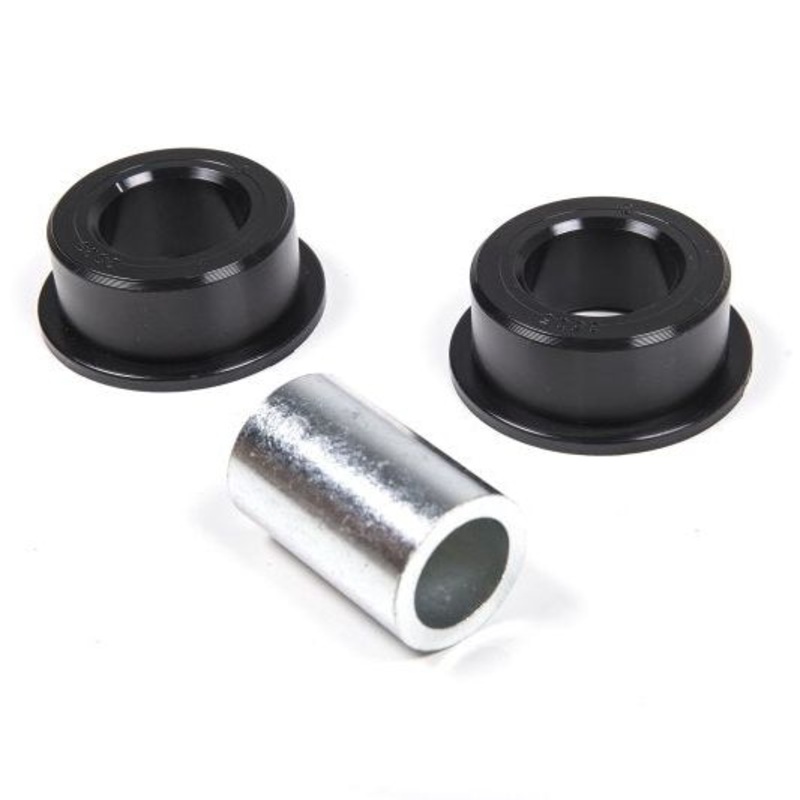 Zone Offroad 05-16 Ford F-250 / F-350 Track Bar Bushing Kit-1 Eye