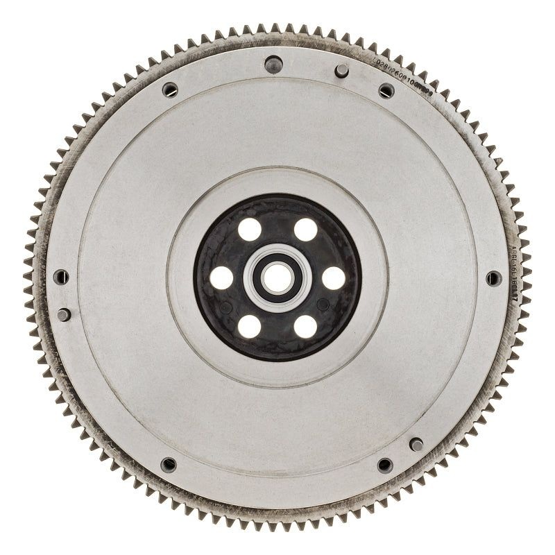 Exedy OE 2001-2005 Honda Civic L4 Flywheel