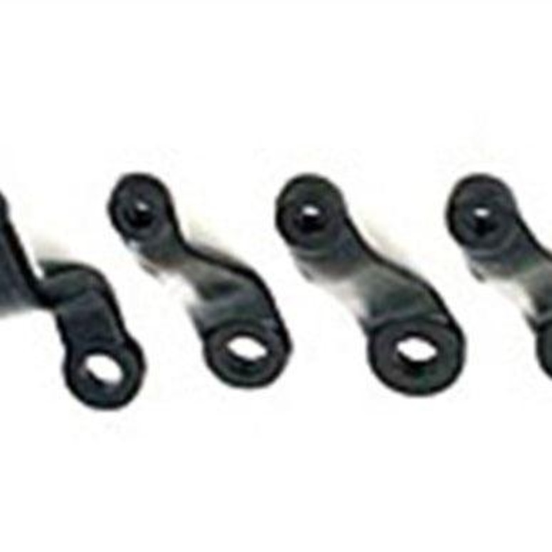Fabtech 99-04 Ford F250/350 (After March 1999) Pitman Arm