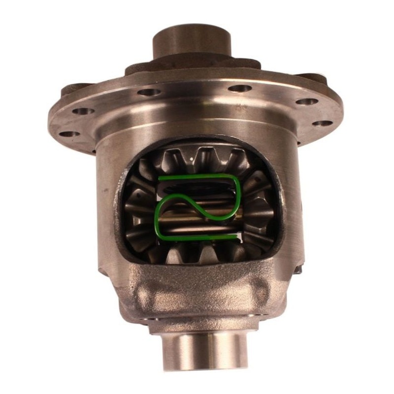 Ford Racing 15-24 Mustang 8.8in Traction-Lok Differential