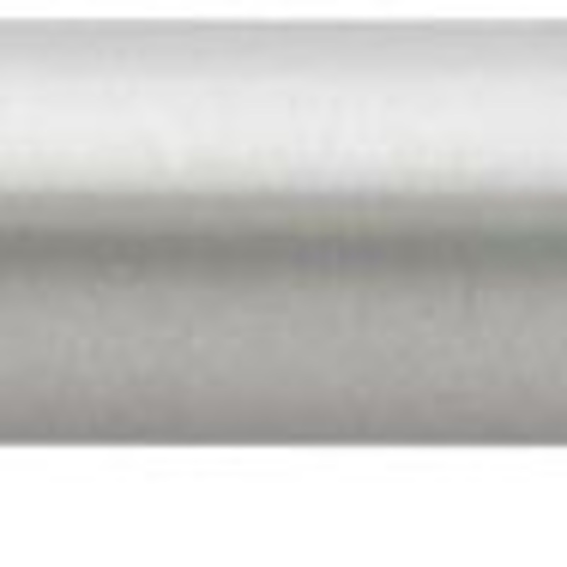 Fox 99-04 Ford SD 2.0 Performance Series 10.1in. Smooth Body IFP Steering Stabilizer (Alum)