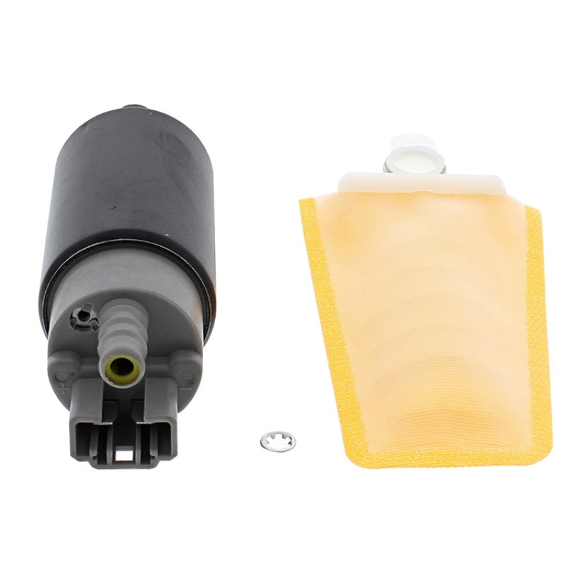 All Balls Racing 08-09 Polaris Sportsman 500 EFI Fuel Pump Kit