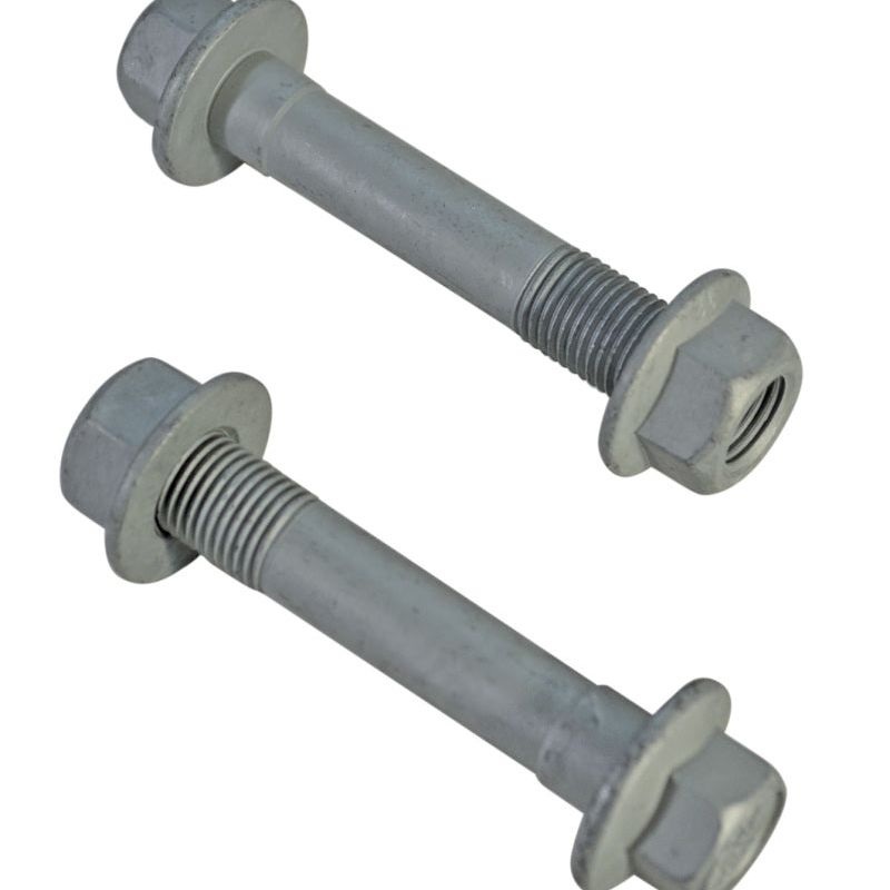 SPC Performance 04-13 Nissan Armada / 05-12 Pathfinder / 04-13 Titan UCA Mounting Bolt