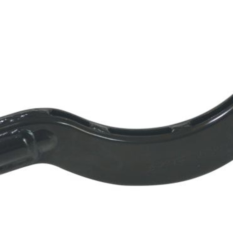 SPC Performance 2011+ Scion tC Rear Adjustable Control Arm