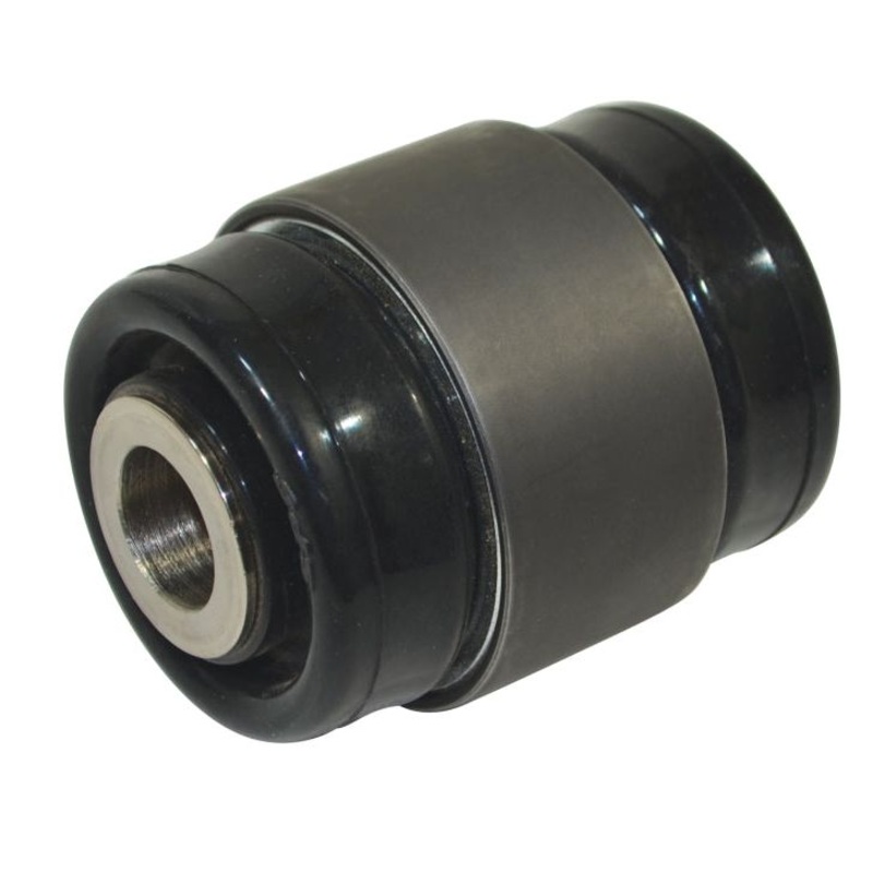 SPC Performance X Axis Sealed Flex Joint for Mustang Cobra