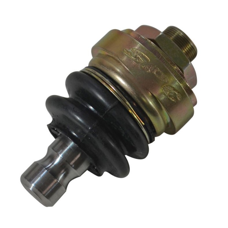 SPC Performance 03-08 Nissan 350Z/03-07 Infiniti G35 Balljoint Assemby (for 72125)