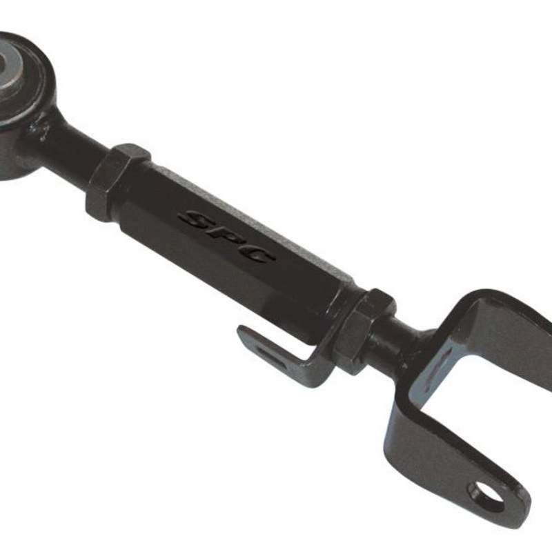 SPC Performance 07-10 Honda CR-V Rear EZ Arm XR Adjustable Control Arm