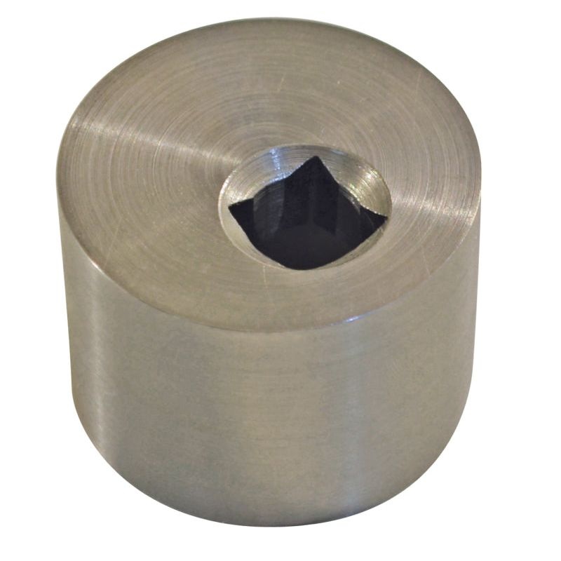 SPC Performance MINI Rear Toe Adjustment Tool