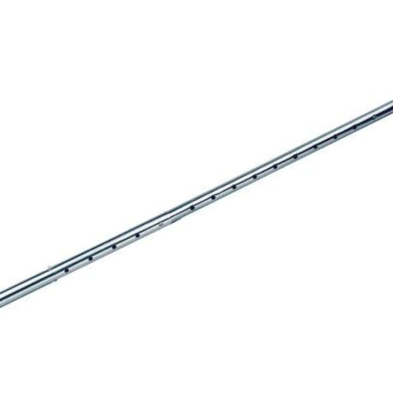 SPC Performance (WA918) WHEEL SPREADER