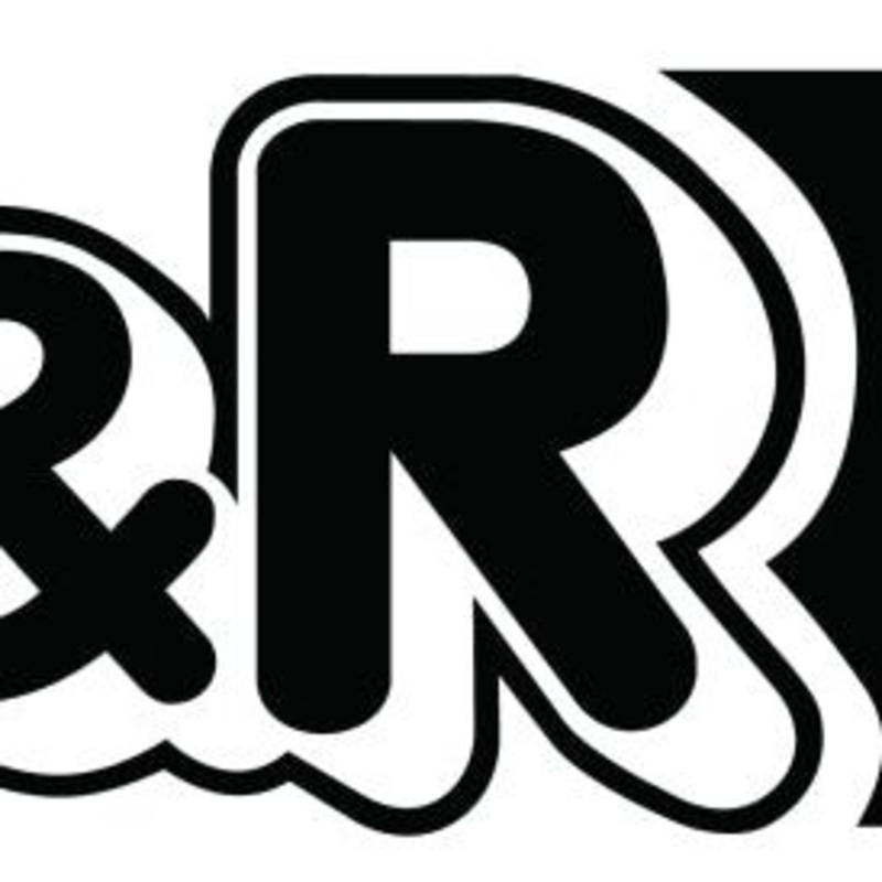 H&R 17-20 Audi RS3 8VS Sway Bar Kit - 27mm Front/25mm Rear