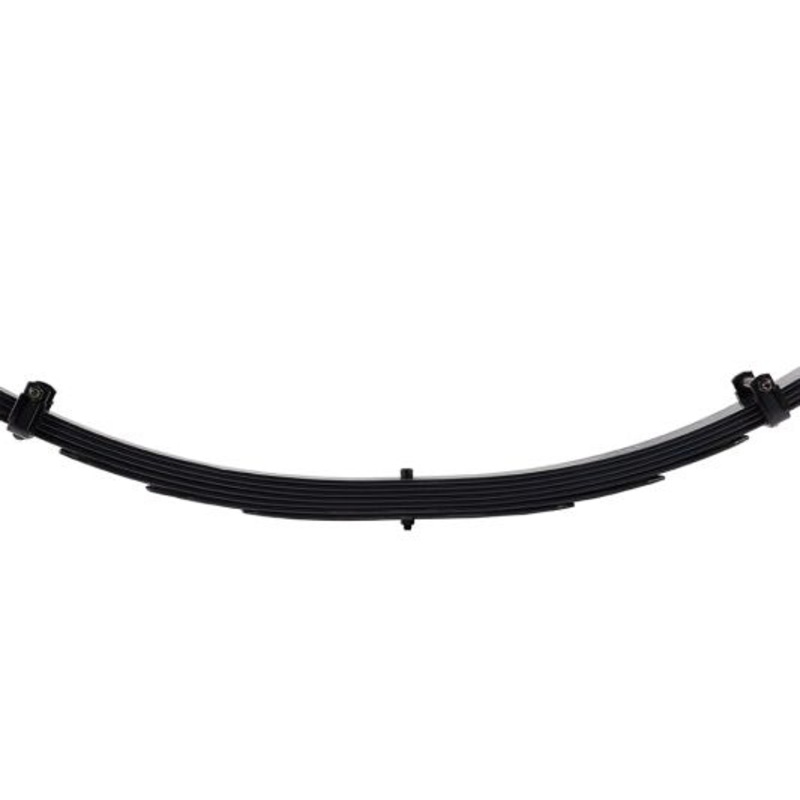 ARB / OME Leaf Spring Toy 60 Serf