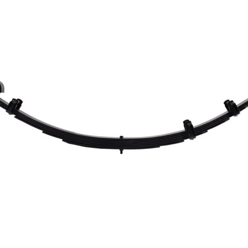 ARB / OME Leaf Spring Toy 75 Serf