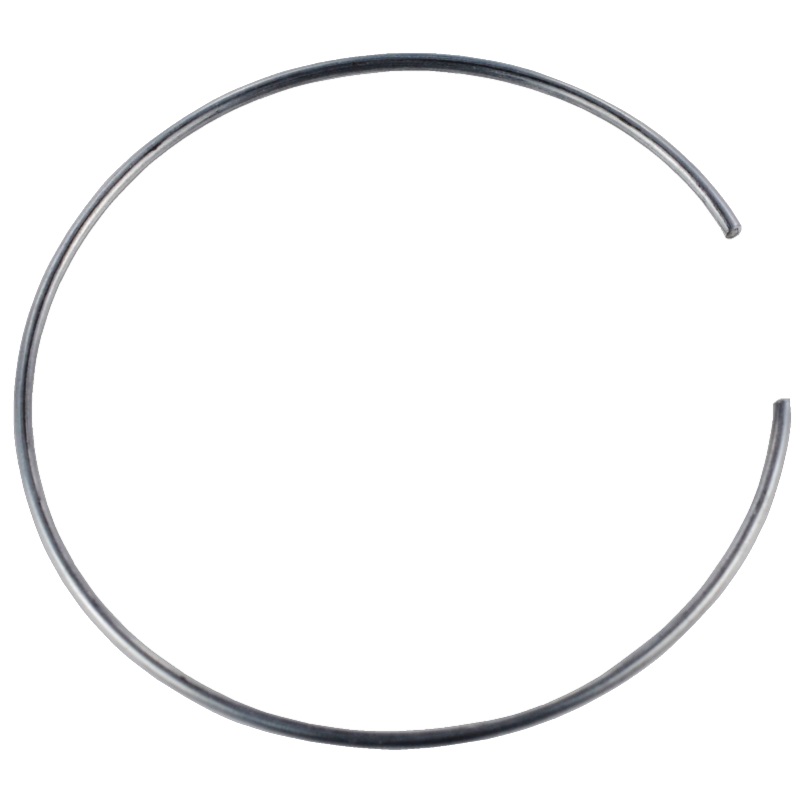 BBS PFS Retaining Clip - 70mm
