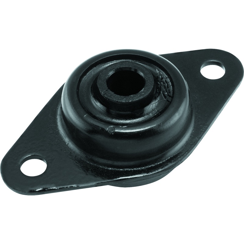 Bikers Choice 80-08 FLT 82-00 FXR Front Motor Mount Replaces H-D 16207-79B