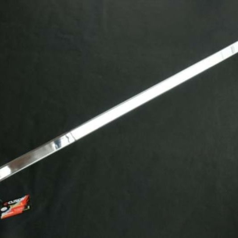 Cusco CR-Z Strut Bar OS Front