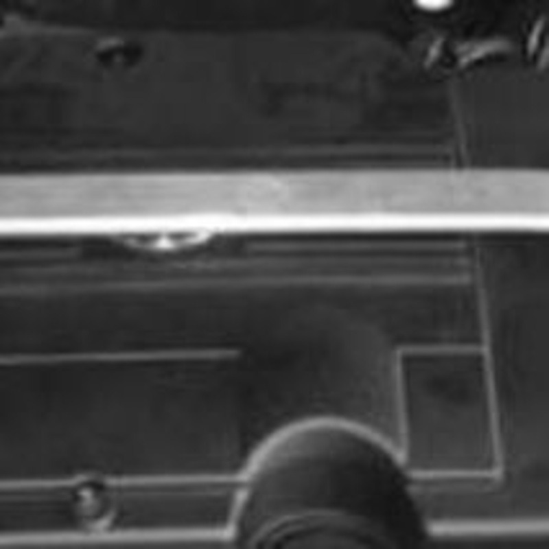 Cusco JCE15WF-OS Strut Bar IS300 WAGON