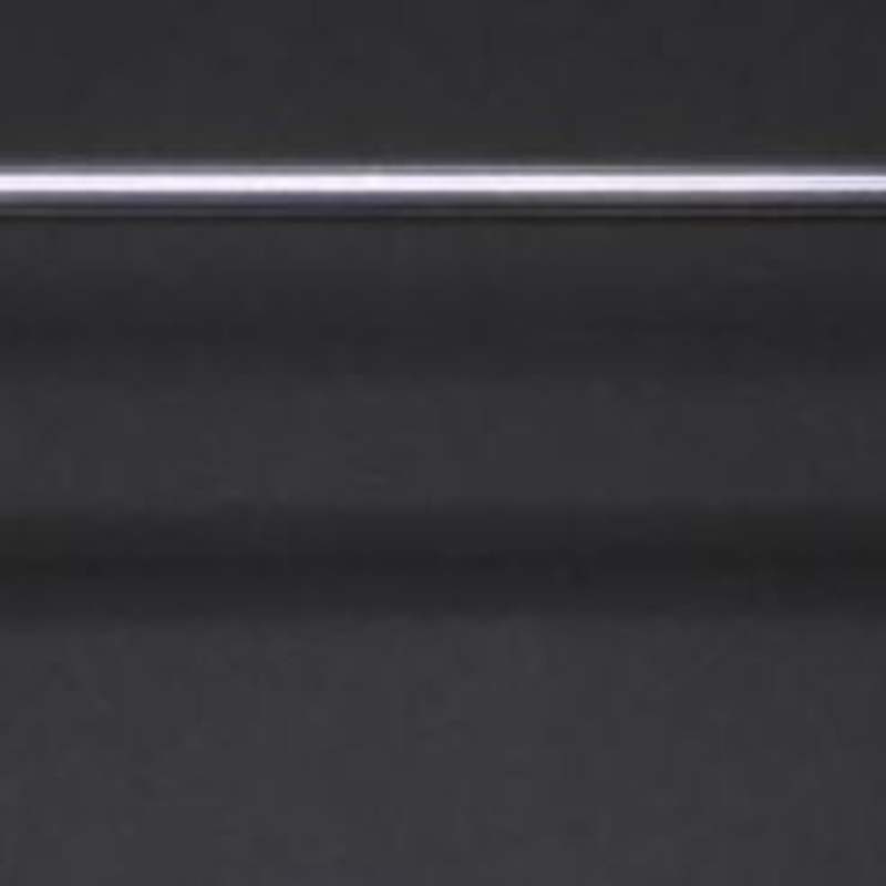 Cusco Strut Bar Type AS Front CR-V