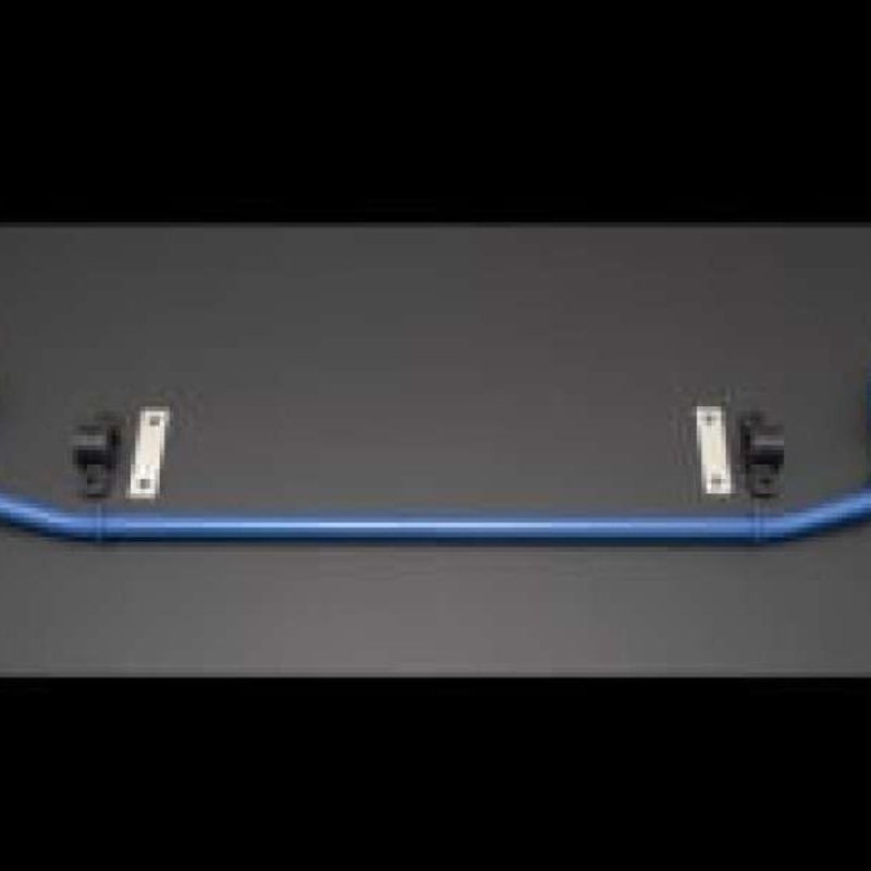 Cusco Sway Bar 26mm Rear Toyota CH-R