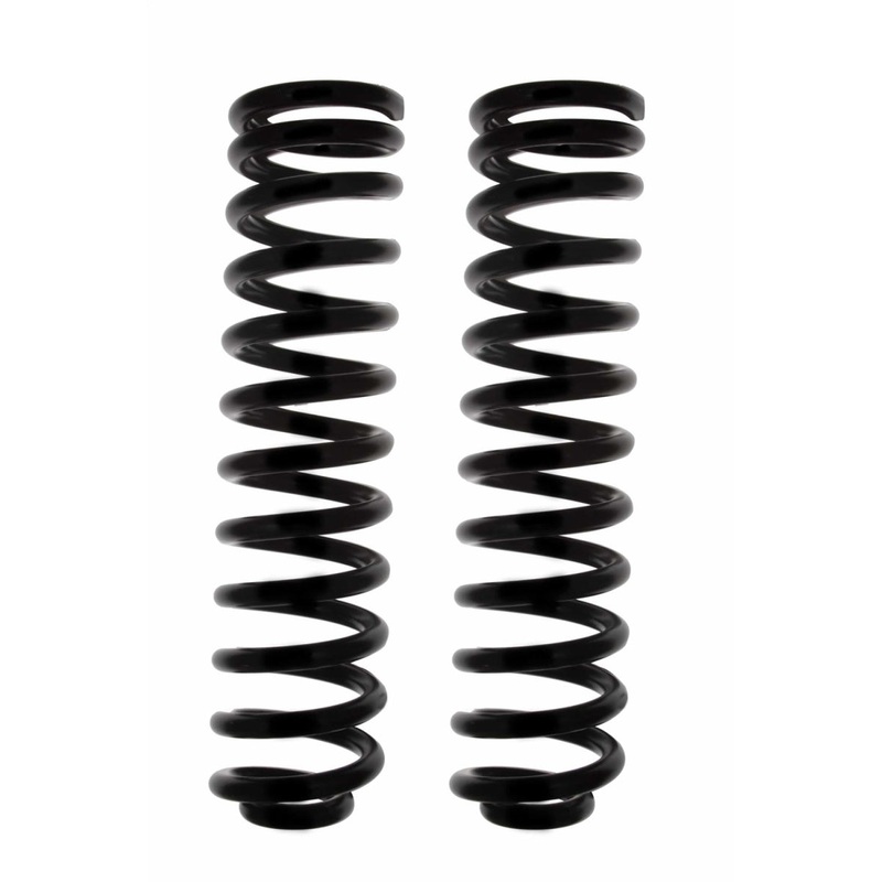 Skyjacker Suspension Lift Kit Component 2017-2017 Ford F-250 Super Duty (2-Inch)