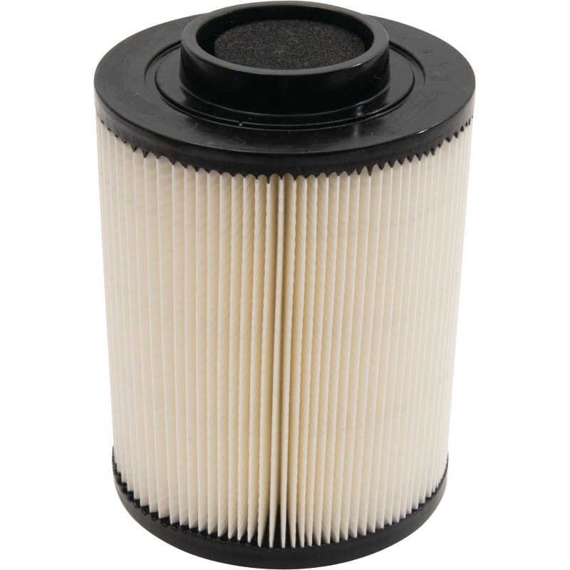 All Balls Racing 11-14 Polaris Ranger 4x4 800 EFI Air Filter