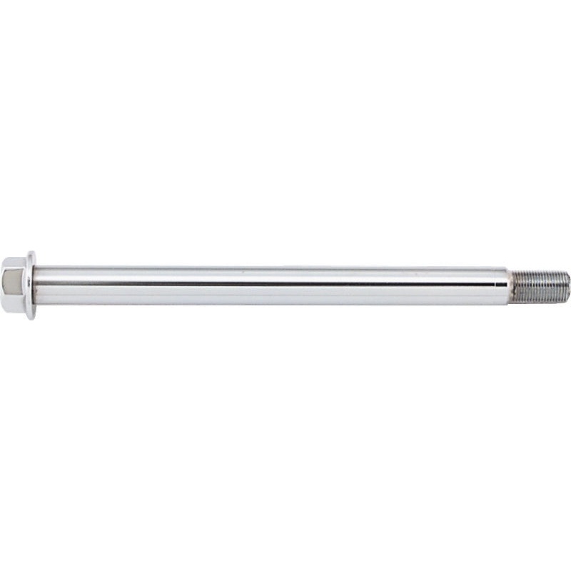 Bikers Choice 79-03 XL Rear Axle Replaces H-D 41563-77A