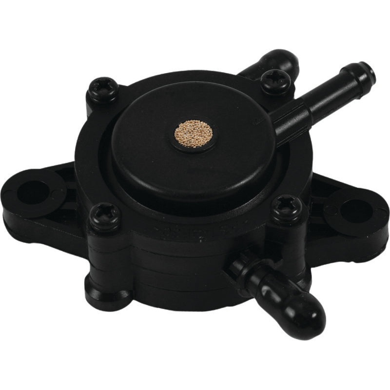 QuadBoss 06-13 Arctic Cat 400 4x4 FIS Vacuum Fuel Pump