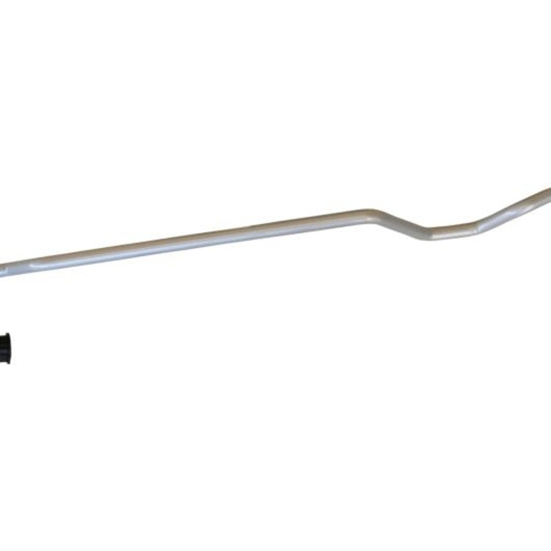 Whiteline 02-03 Subaru WRX Sedan and Wagon / 02-03 Subaru Impreza Non-Turbo w/ OE swaybar Rear 22mm