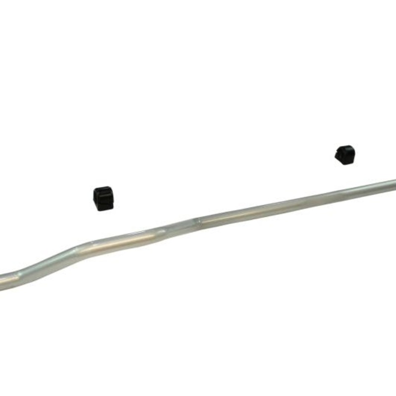 Whiteline 10/93-00 Subaru WRX/STi GC-GF / 01-5/02 Forester SF GT Turbo Rear 22mm Swaybar-XX h/duty B