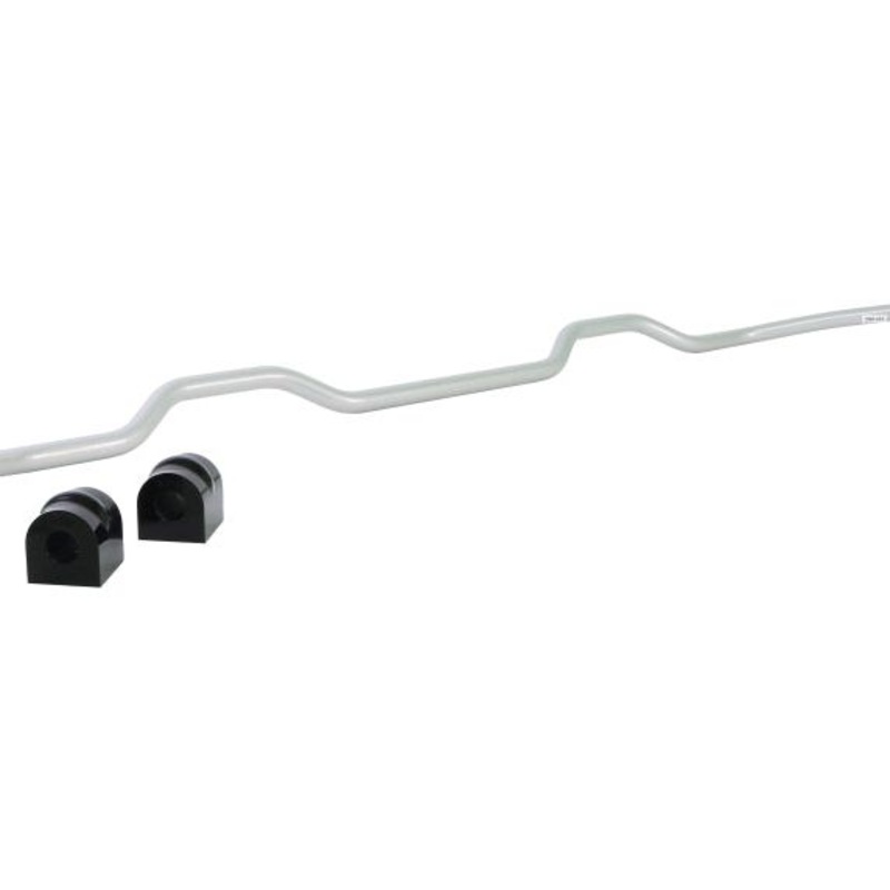 Whiteline 17-20 Tesla Model 3 Rear 20mm X Heavy Duty Adjustable Swaybar