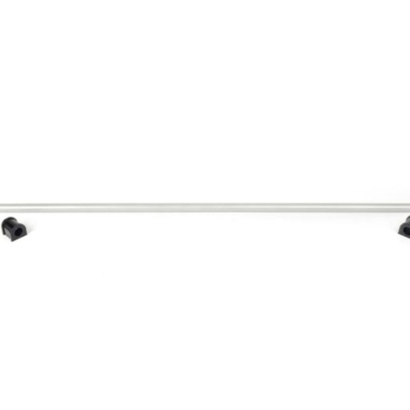 Whiteline 89-98 Miata NA / 98-04 NB Rear 16mm Swaybar Heavy duty Blade adjustable