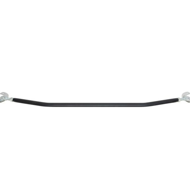 Whiteline 00-07 Subaru Impreza WRX / 02-08 Subaru Forester (Models w/o TMIC) Front Strut Tower Brace