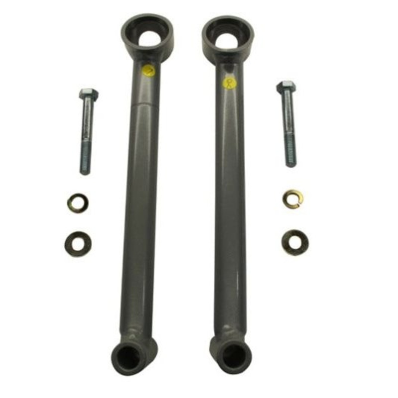 Whiteline 08+ Subaru WRX Hatch / 08-09 Subaru STi Rear Brace-swaybar mount support