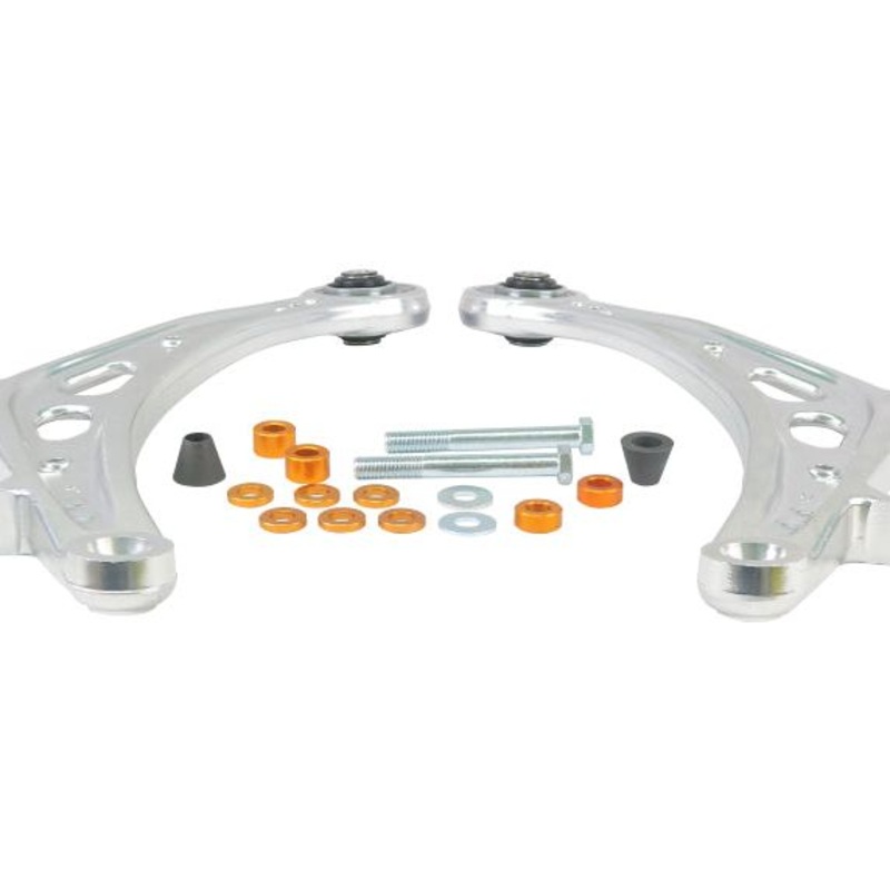 Whiteline 11-14 Subaru WRX/STI Front Lower Control Arm