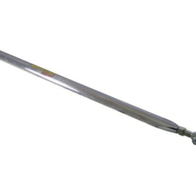 Whiteline 6/94-99 Subaru Legacy Rear strut tower brace