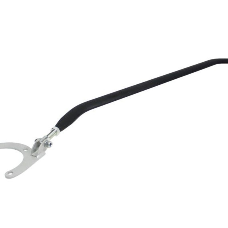Whiteline 78-85 Mazda RX-7 SA22 Front adjustable strut tower brace