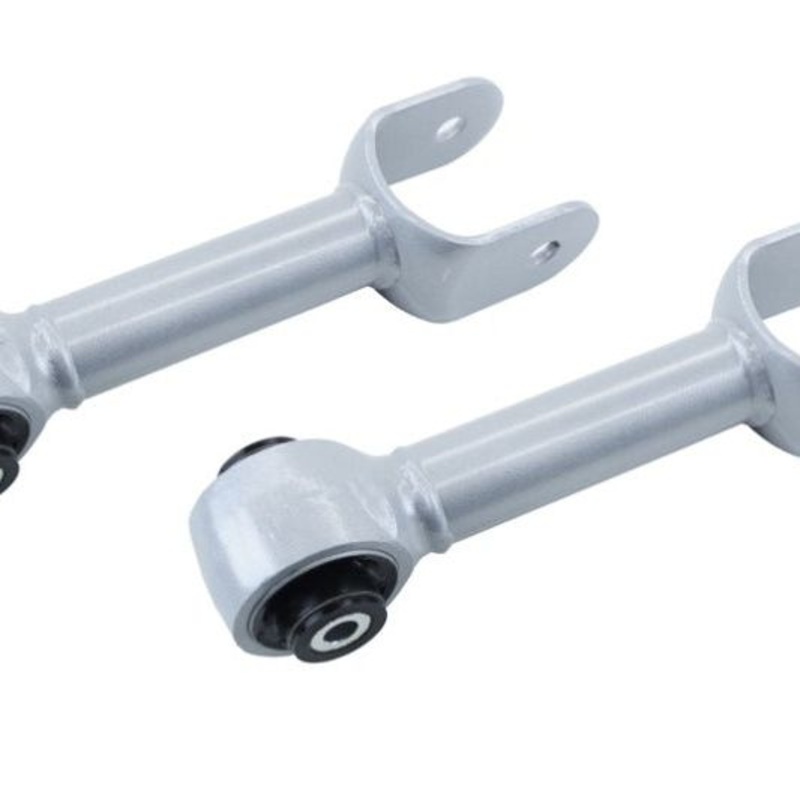Whiteline 79-98 Ford Mustang Rear Control Arm-Comp Upper Arm Assembly