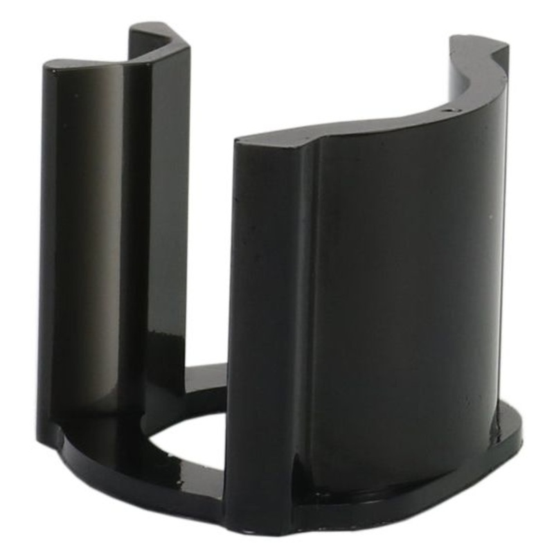 Whiteline 96-19 Honda Civic Transmission Mount Insert