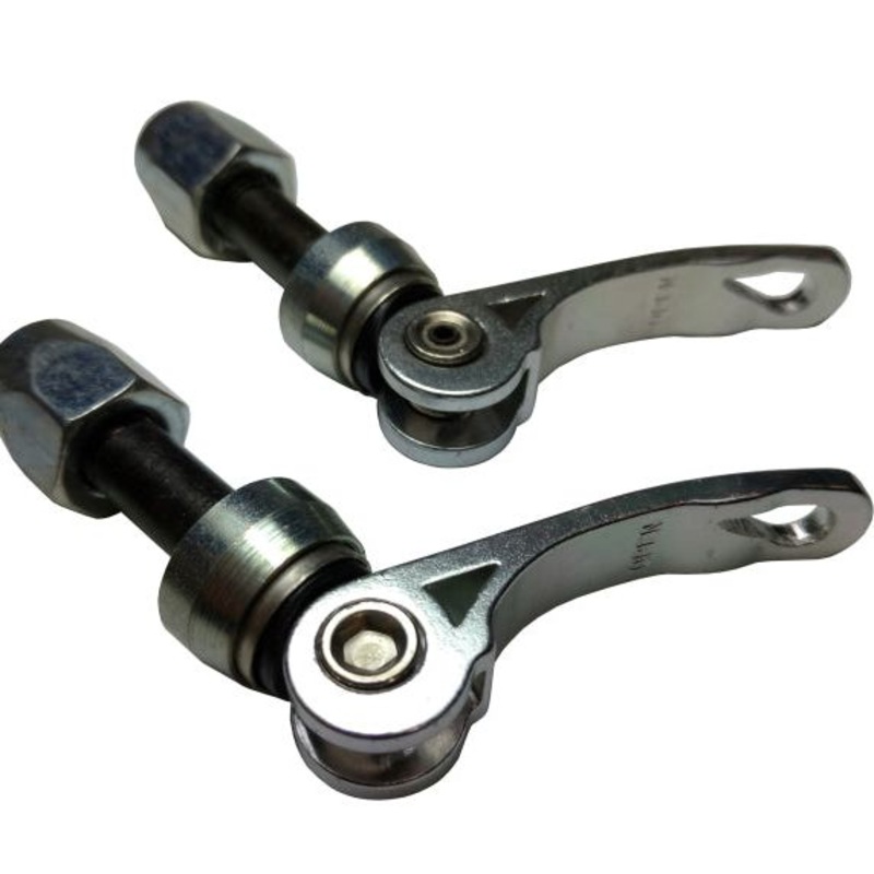 Whiteline Strut Brace Quick Release Kit