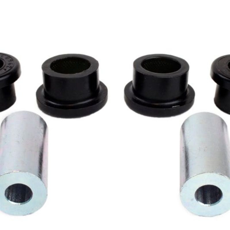Whiteline VAG MK4/MK5 Front Control Arm Bushing Kit