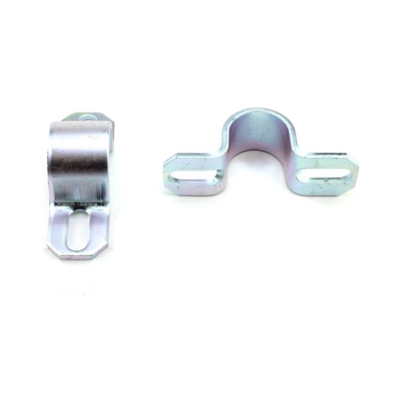 Whiteline Plus 63-82 Chevy Corvette C2/C3 / 10/65-73 Ford Mustang Sway Bar Mount Bracket