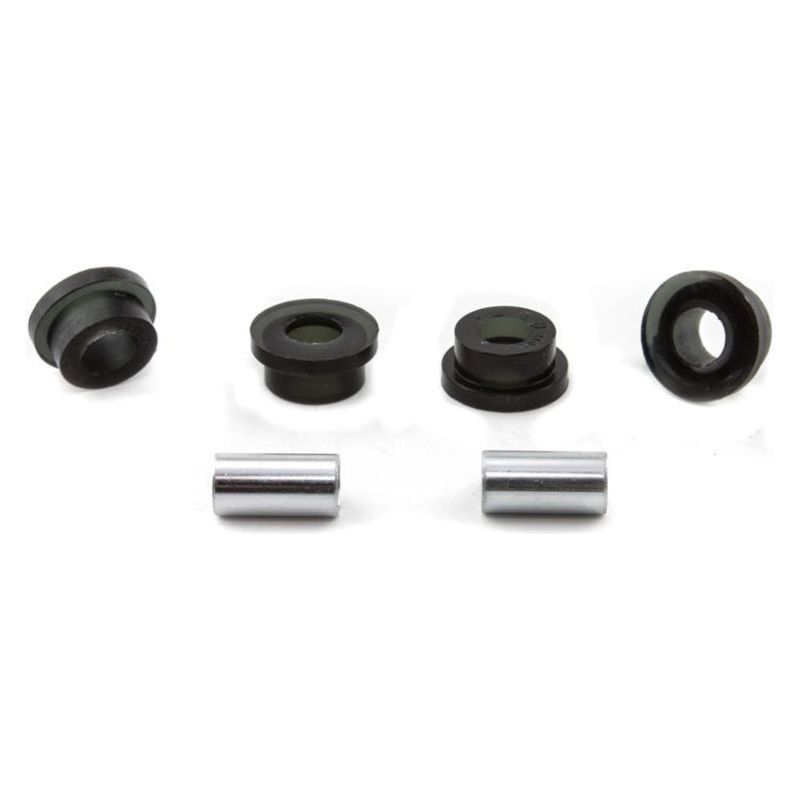 Whiteline Plus 70-77 Toyota Celica RA20 / 83-87 Corolla AE86 Rear Sway Bar Outer Link