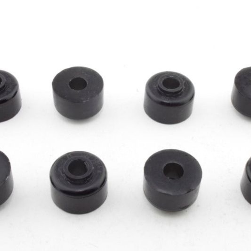 Whiteline Plus Audi / Chevrolet / Honda / Mitsubishi / Nissan / Toyota Front Sway Bar Link Assembly