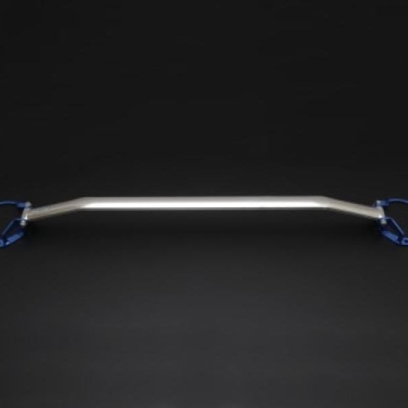 Cusco Front Strut Tower Bar 2015 Subaru Impreza USDM Model (VA Chassis)